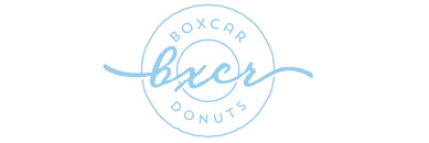 BoxCar Donuts