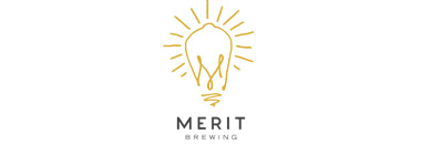 Merit Brewing