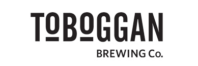 Toboggan Brewing Company