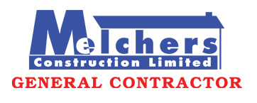 Melchers Construction
