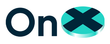 OnX Corporation