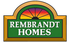 Rembrandt Homes