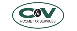 C&V Tax Service